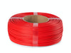 The Filament ReFill PLA HS 1.75mm FIRE RED 1kg