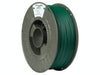 The Filament PETG CF 1.75mm GREEN 1kg