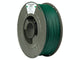 The Filament PETG CF 1.75mm GREEN 1kg