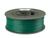 The Filament PETG CF 1.75mm GREEN 1kg