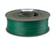 The Filament PETG CF 1.75mm GREEN 1kg