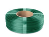 The Filament ReFill PETG CF 1.75mm GREEN 1kg