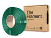 The Filament ReFill PLA CF 1.75mm GREEN 1kg