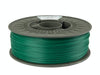 The Filament PLA CF 1.75mm GREEN 1kg