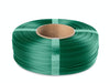 The Filament ReFill PLA CF 1.75mm GREEN 1kg