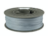 The Filament PETG CF 1.75mm GREY 1kg