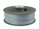 The Filament PETG CF 1.75mm GREY 1kg