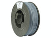 The Filament PLA CF 1.75mm GREY 1kg