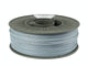 The Filament PLA CF 1.75mm GREY 1kg