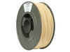 The Filament PLA HS 1.75mm GRID BEIGE 1kg