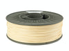The Filament PLA HS 1.75mm GRID BEIGE 1kg