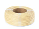 The Filament ReFill PLA HS 1.75mm GRID BEIGE 1kg