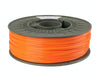 The Filament PLA 1.75mm MACHINERY ORANGE 1kg