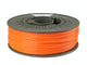 The Filament PLA 1.75mm MACHINERY ORANGE 1kg