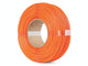 The Filament ReFill PLA 1.75mm MACHINERY ORANGE 1kg