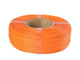 The Filament ReFill PLA 1.75mm MACHINERY ORANGE 1kg