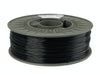 The Filament PLA 1.75mm MIDNIGHT BLACK 1kg