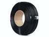 The Filament ReFill PLA 1.75mm MIDNIGHT BLACK 1kg