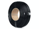 The Filament ReFill PLA 1.75mm MIDNIGHT BLACK 1kg