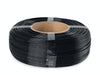 The Filament ReFill PLA 1.75mm MIDNIGHT BLACK 1kg