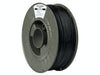 The Filament PLA HS 1.75mm MIDNIGHT BLACK 1kg