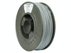 The Filament PLA HS 1.75mm MIRAGE GREY 1kg