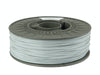 The Filament PLA HS 1.75mm MIRAGE GREY 1kg