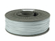 The Filament PLA HS 1.75mm MIRAGE GREY 1kg