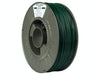 The Filament PLA HS 1.75mm MOSS GREEN 1kg