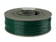The Filament PLA HS 1.75mm MOSS GREEN 1kg