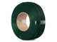 The Filament ReFill PLA HS 1.75mm MOSS GREEN 1kg