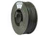 The Filament PLA HS 1.75mm MOSS GREY 1kg