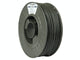 The Filament PLA HS 1.75mm MOSS GREY 1kg