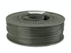 The Filament PLA HS 1.75mm MOSS GREY 1kg