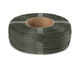 The Filament ReFill PLA HS 1.75mm MOSS GREY 1kg
