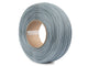 The Filament ReFill PLA CF 1.75mm GREY 1kg