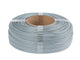 The Filament ReFill PLA CF 1.75mm GREY 1kg