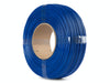 The Filament ReFill PETG 1.75mm PERFORMANCE BLUE 1kg