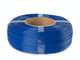 The Filament ReFill PETG 1.75mm PERFORMANCE BLUE 1kg