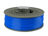 The Filament PLA 1.75mm PERFORMANCE BLUE 1kg