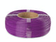 The Filament ReFill PETG 1.75mm PLASMA PURPLE 1kg