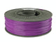 The Filament PLA 1.75mm PLASMA PURPLE 1kg