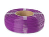 The Filament ReFill PLA 1.75mm PLASMA PURPLE 1kg
