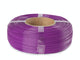 The Filament ReFill PLA 1.75mm PLASMA PURPLE 1kg