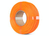 The Filament ReFill PLA HS 1.75mm PURE ORANGE 1kg