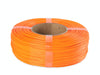 The Filament ReFill PLA HS 1.75mm PURE ORANGE 1kg