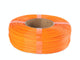 The Filament ReFill PLA HS 1.75mm PURE ORANGE 1kg