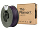 The Filament PETG CF 1.75mm PURPLE 1kg