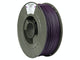The Filament PETG CF 1.75mm PURPLE 1kg