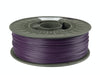 The Filament PETG CF 1.75mm PURPLE 1kg
